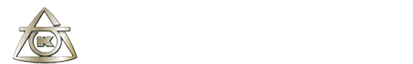貴州興源煤礦科技有限責任公司LOGO